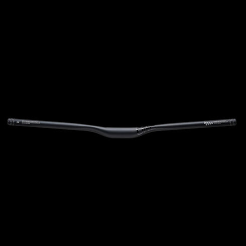 Oneup Components V2 Carbon Handlebar